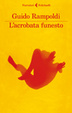 Cover of L'acrobata funesto