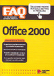 Cover of Office 2000