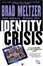 Cover of "Identity Crisis"