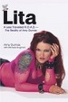 Cover of Lita