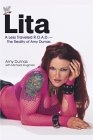 Lita : A Less Traveled R.O.A.D.--The Reality of Amy Dumas (WWE)