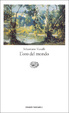 Cover of L'oro del mondo