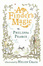 Cover of A Finder's Magic