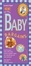 Cover of Baby Bargains, 7th Edition