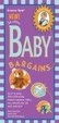 Cover of Baby Bargains, 7th Edition