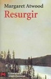 Cover of Resurgir