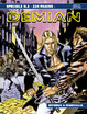 Cover of Demian speciale n. 2