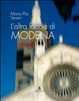 Cover of L'altra faccia di Modena