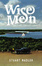 Cover of Wise Men