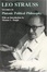 Cover of "Studies in Platonic Political Philosophy"