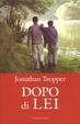 Cover of Dopo di lei