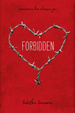 Cover of Forbidden