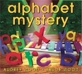 Alphabet mystery