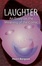 Cover of Laughter