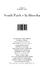 Cover of South Park e la filosofia