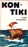 Cover of Kon-Tiki