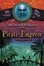 Cover of "Pirate Emperor"