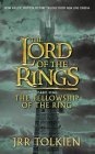 The Lord of the Rings : Fellowship of the Ring Vol 1 (The Lord of the Rings)