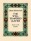 Cover of 'The Well-Tempered Clavier'