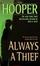 Cover of "Always a Thief"