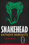 Cover of Snakehead