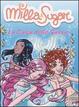 Cover of La casa delle sirene