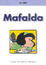 Cover of Mafalda