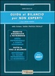 Cover of Guida al bilancio per non esperti