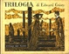 Cover of Trilogia