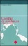 Cover of Cambio di residenza e altri racconti