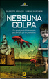 Cover of Nessuna colpa