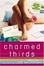 Cover of "Charmed Thirds"