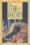Cover of "The Star of Kazan"