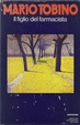 Cover of Il figlio del farmacista