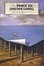 Cover of The Wooden Sea
