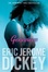 Cover of "Genevieve"