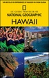 Cover of Hawaii