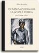 Cover of Un anno a Pietralata - La scuola nemica