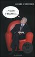 Cover of I pensieri di Bellavista
