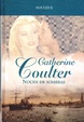 Cover of Noche de Sombras