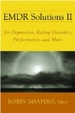Cover of EMDR Solutions II