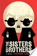 Cover of The Sisters Brothers