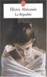 Cover of LA Repudiee