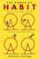 Cover of The Power of Habit