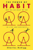 The Power of Habit