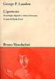 Cover of L' ipertesto