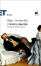 Cover of L'eterno marito