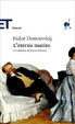 Cover of L'eterno marito