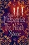 Cover of "The Ninth Stone"