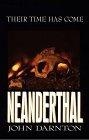 Neanderthal